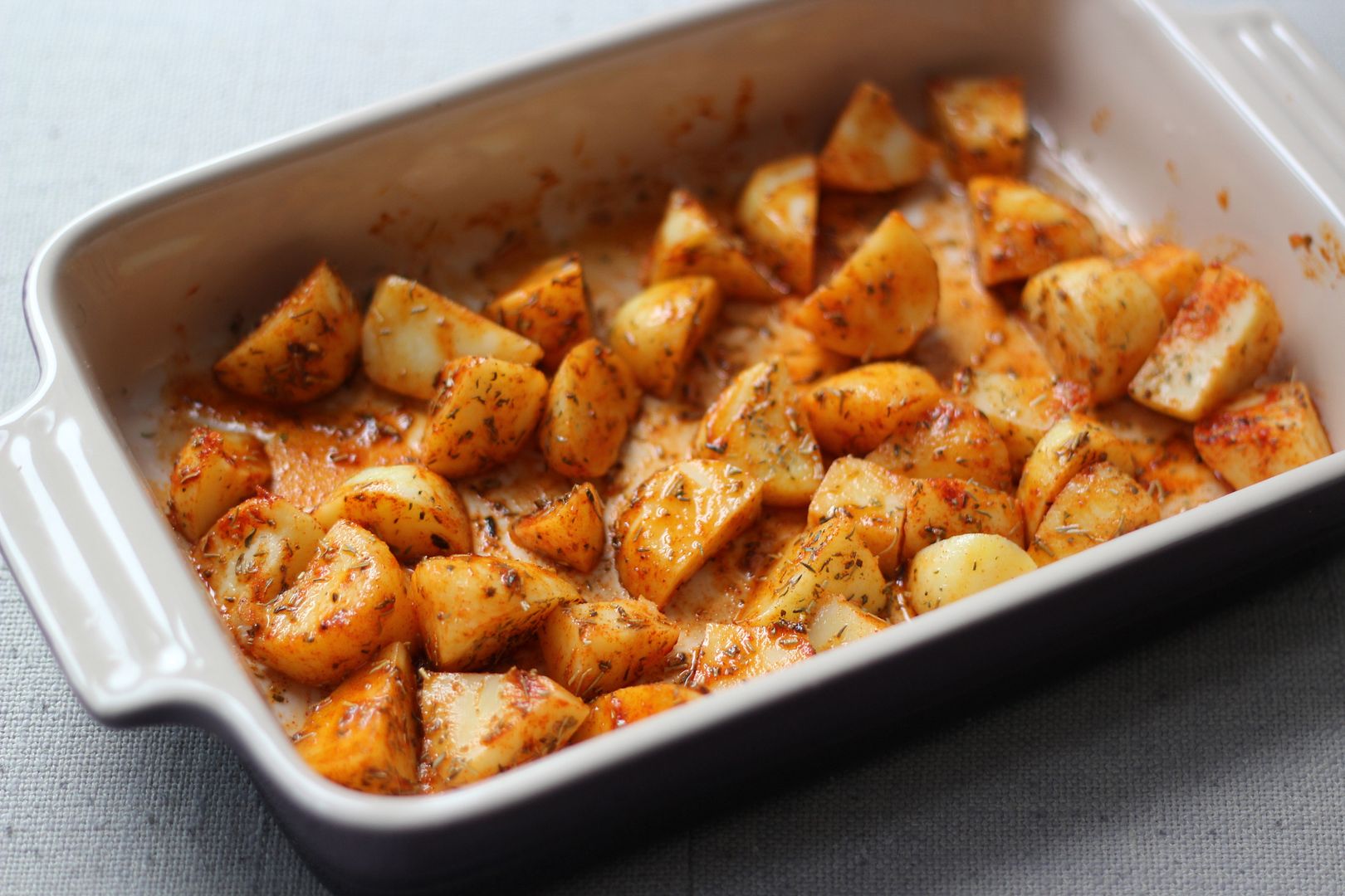 voorgekookte aardappelen oven voorgekookte aardappelen oven